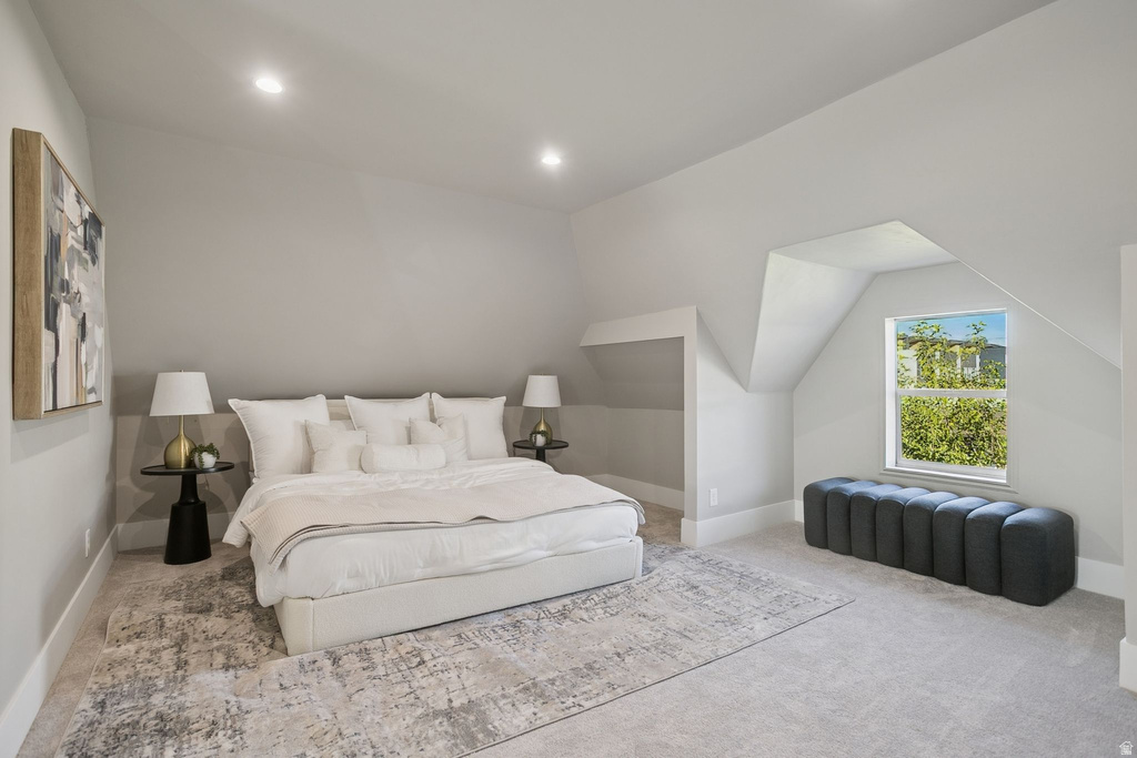 341 W REED AVE Salt Lake City, UT 84103