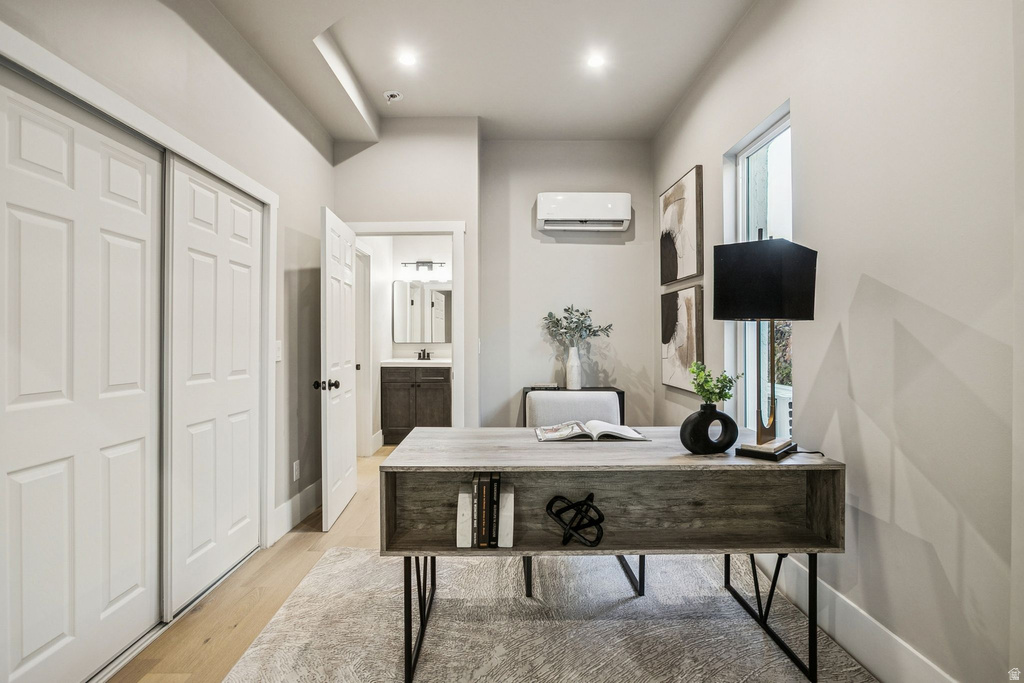 341 W REED AVE Salt Lake City, UT 84103