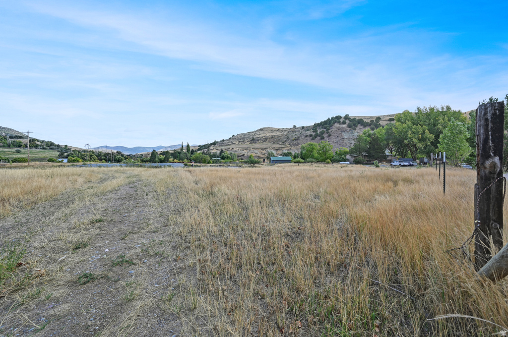 3864 E HIGHWAY 36 Preston, ID 83263