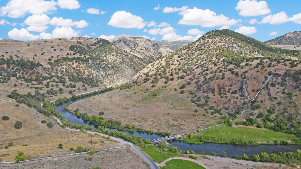 3864 E HIGHWAY 36 Preston, ID 83263