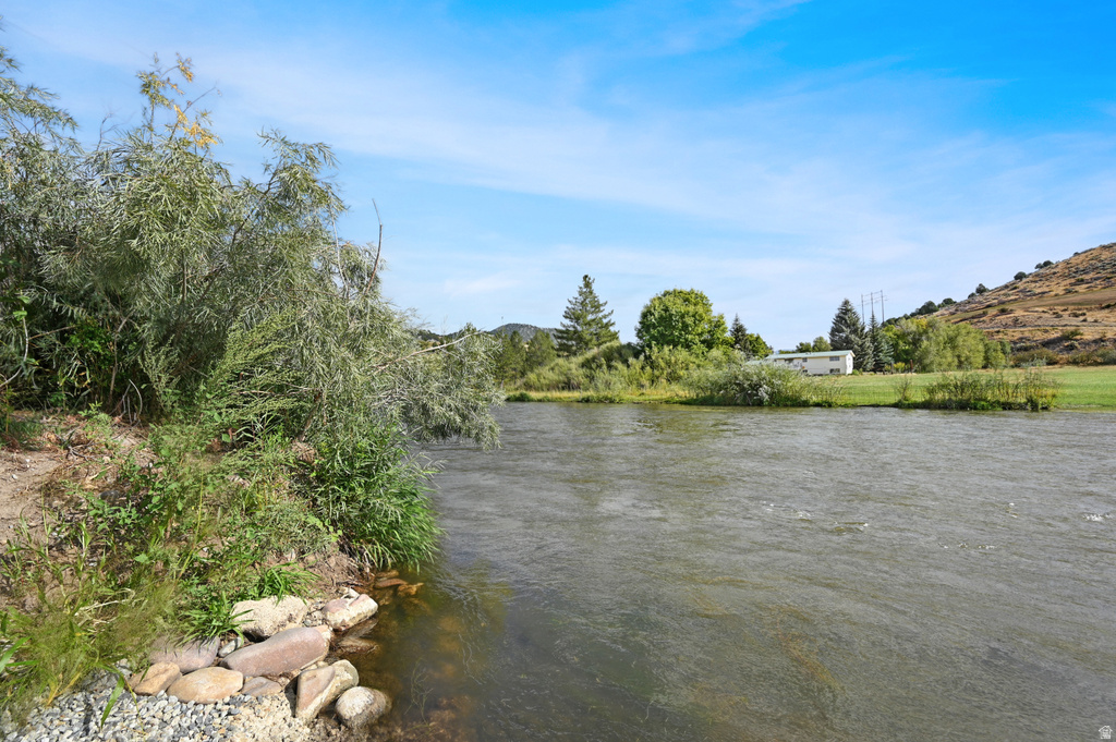 3864 E HIGHWAY 36 Preston, ID 83263