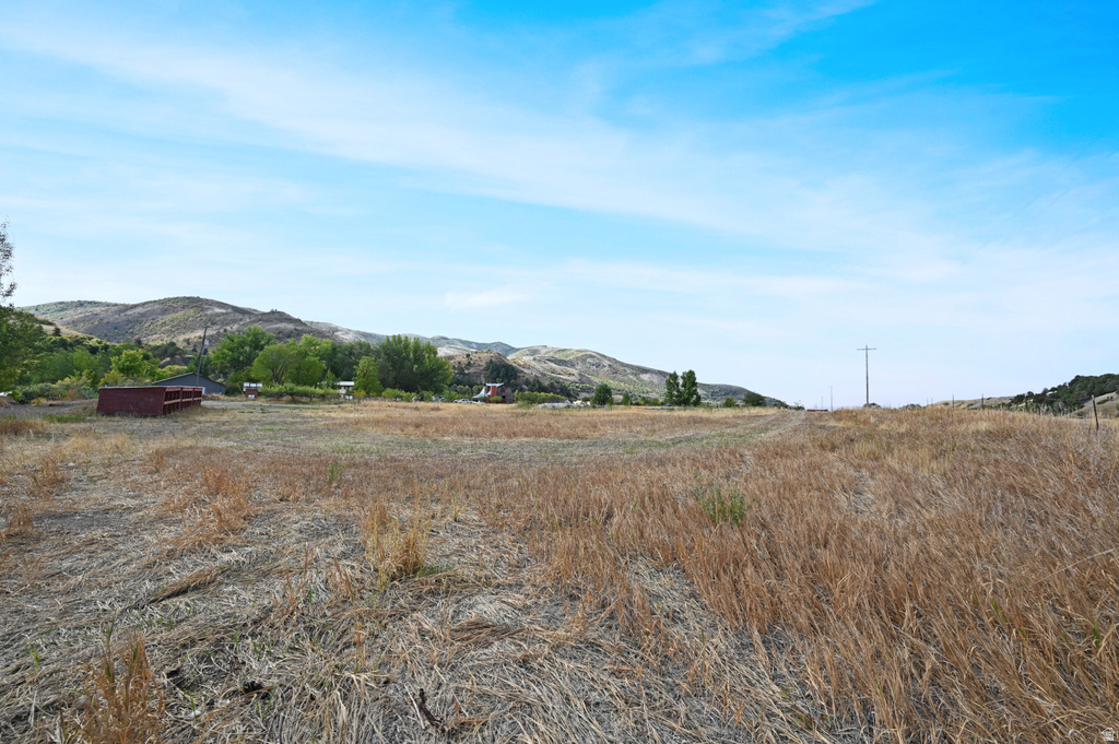 3864 E HIGHWAY 36 Preston, ID 83263