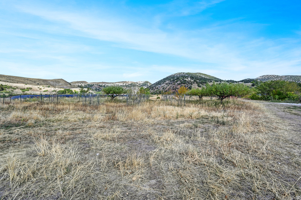 3864 E HIGHWAY 36 Preston, ID 83263