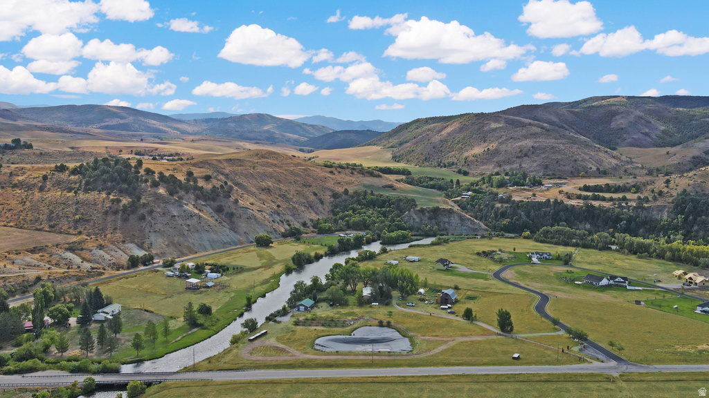 View photos for 3864 E Highway 36 3864 E Highway 36