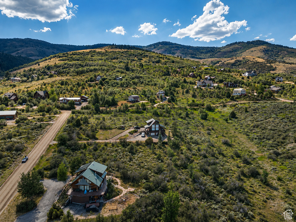 466 Clark Ave, Fish Haven, ID 83287