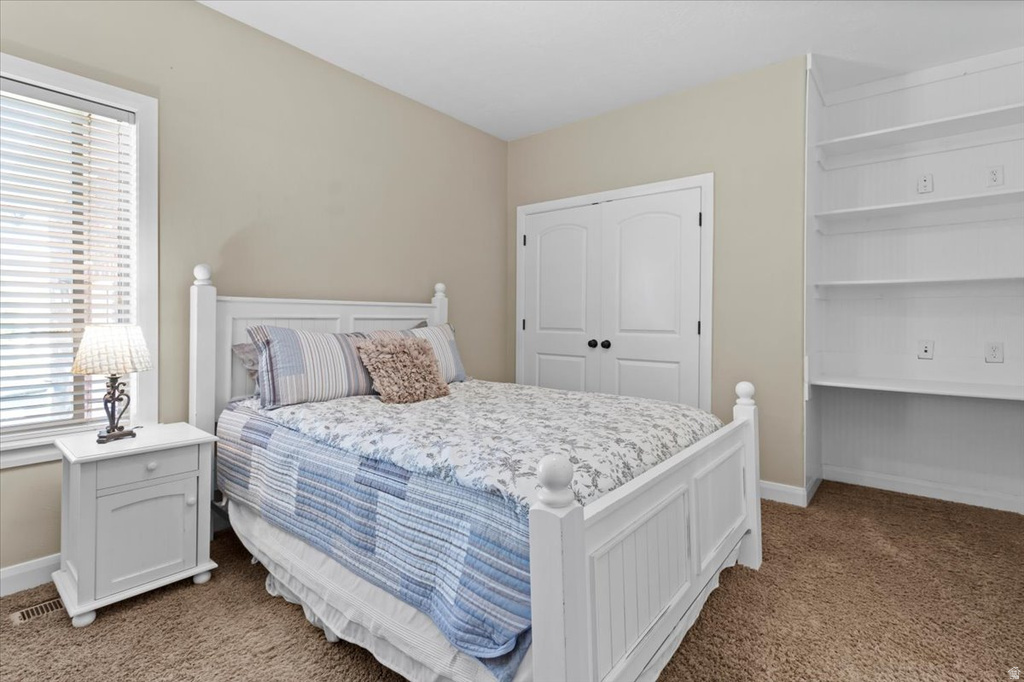 1015 W 500 N Manti, UT 84642