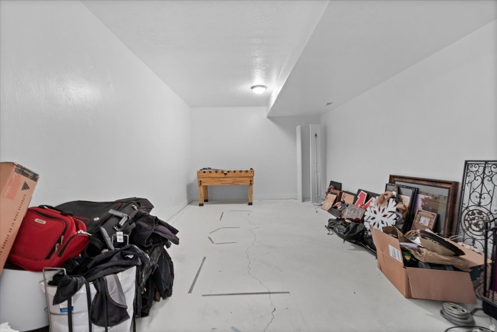 1015 W 500 N Manti, UT 84642