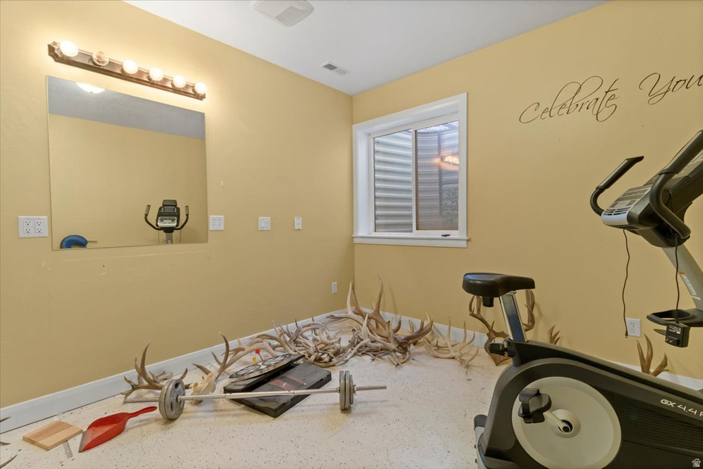 1015 W 500 N Manti, UT 84642