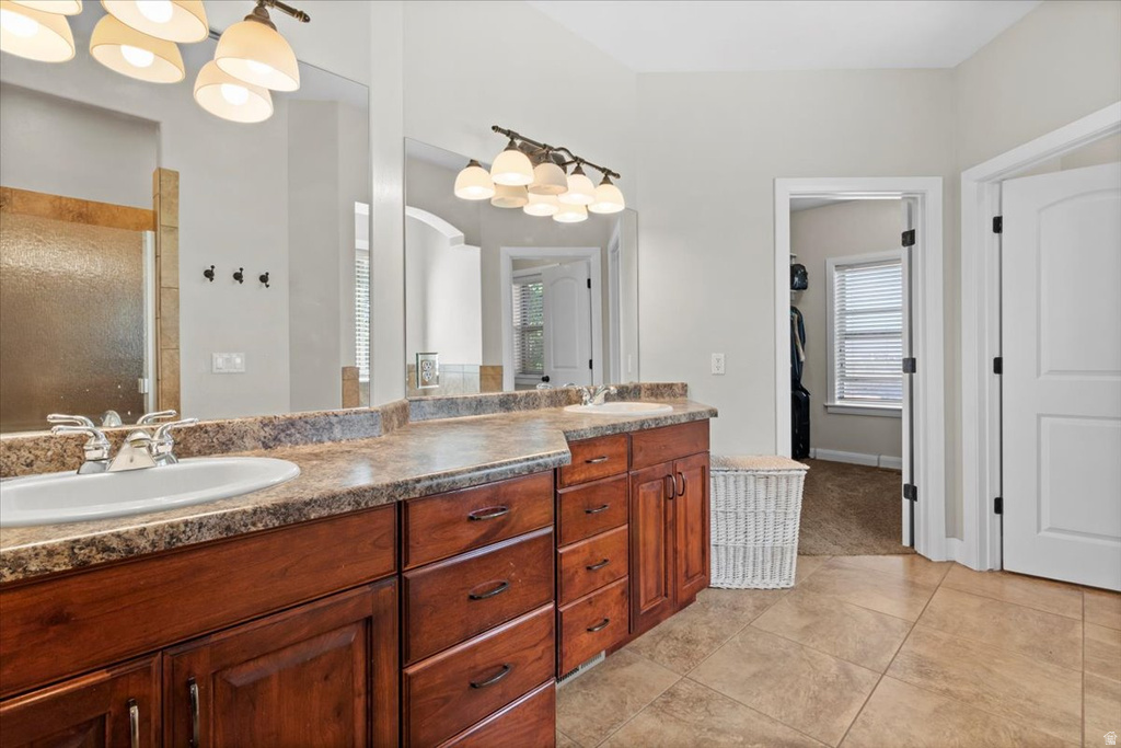 1015 W 500 N Manti, UT 84642