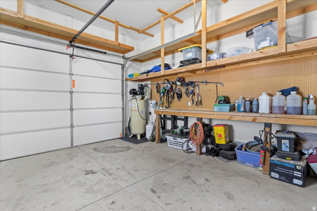 1015 W 500 N Manti, UT 84642