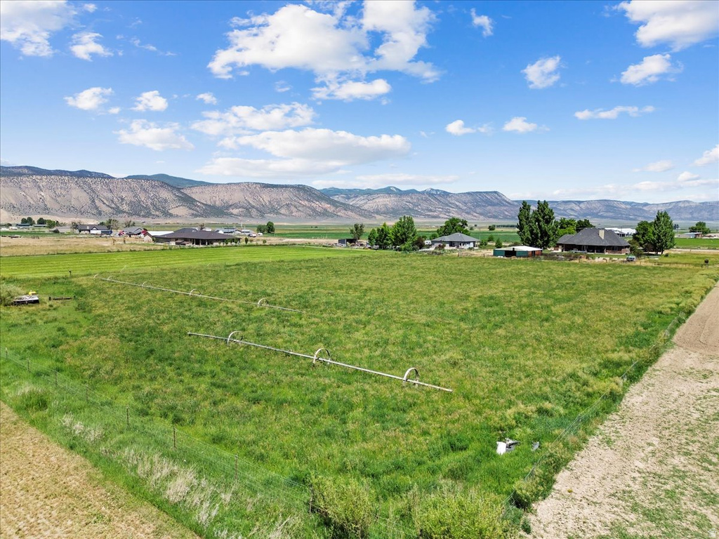 1015 W 500 N Manti, UT 84642