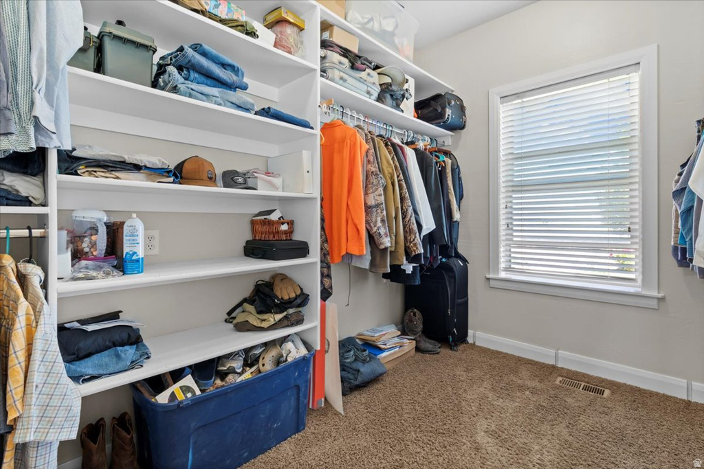 1015 W 500 N Manti, UT 84642