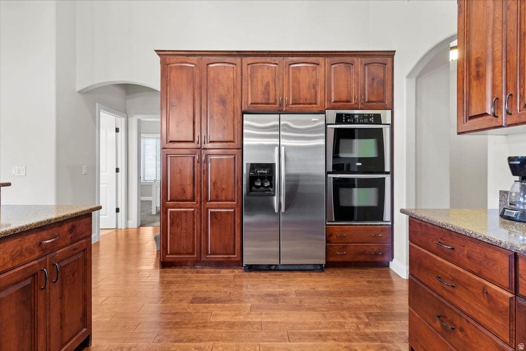 1015 W 500 N Manti, UT 84642