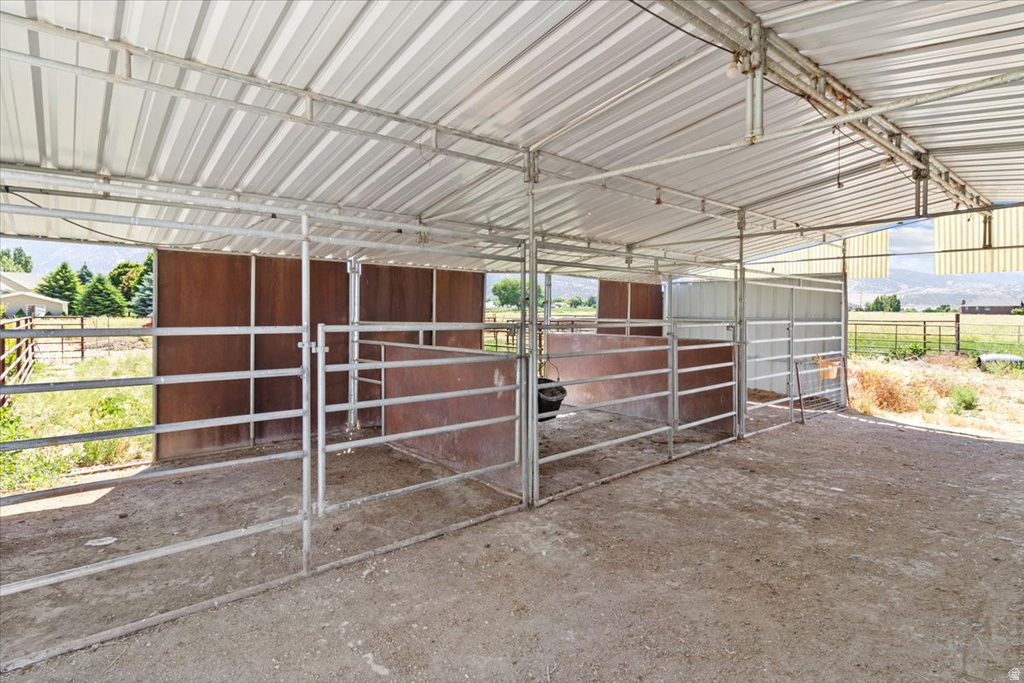 1015 W 500 N Manti, UT 84642