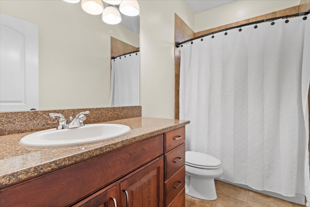 1015 W 500 N Manti, UT 84642