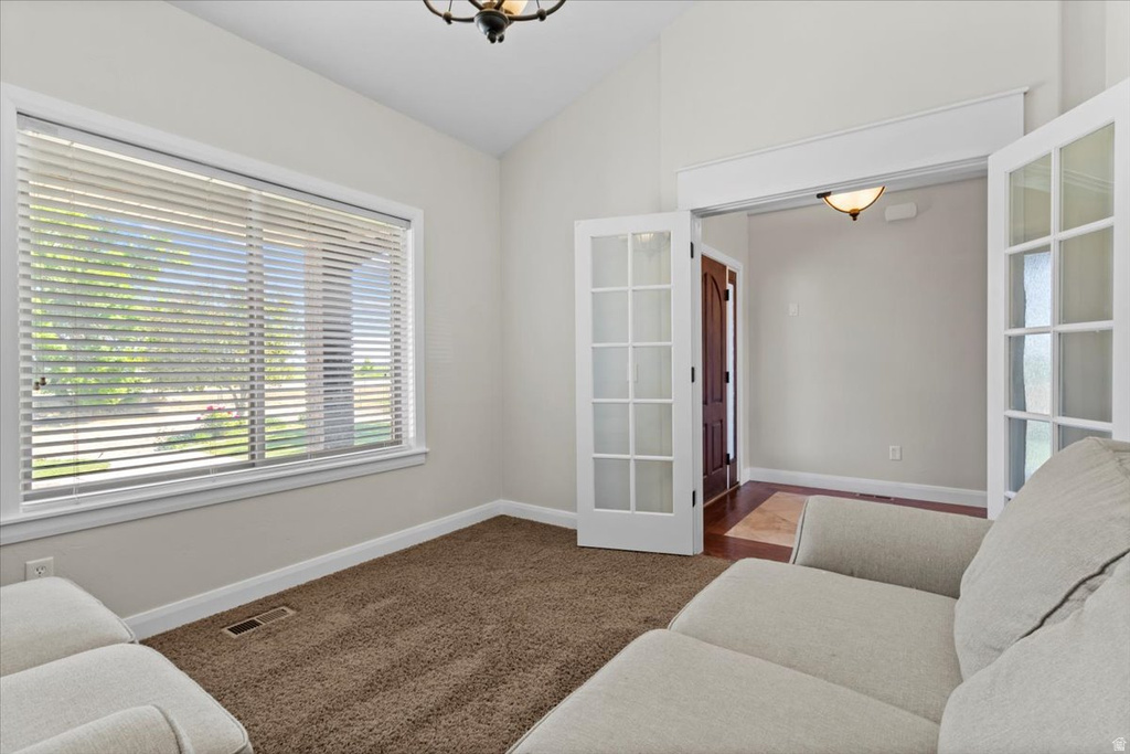 1015 W 500 N Manti, UT 84642