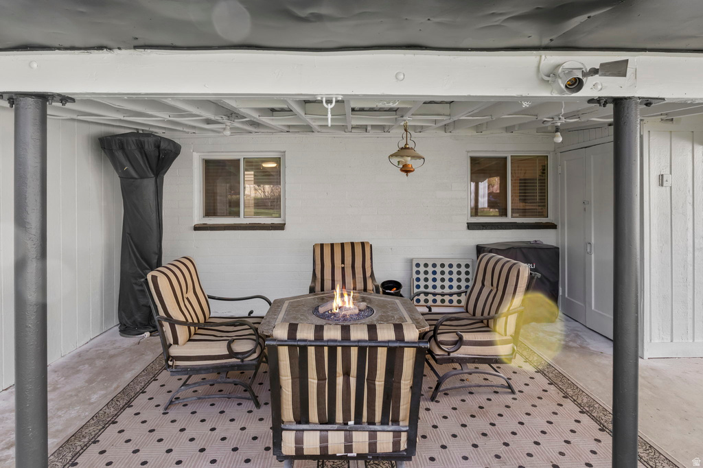 10165 S ZINNIA WAY Sandy, UT 84094