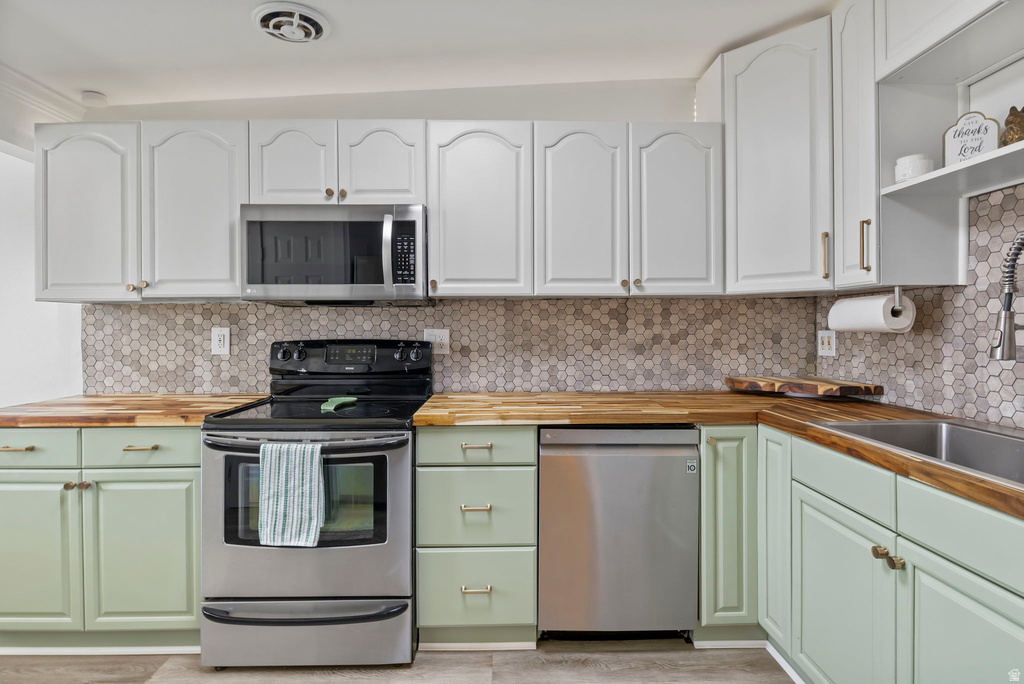 10165 S ZINNIA WAY Sandy, UT 84094