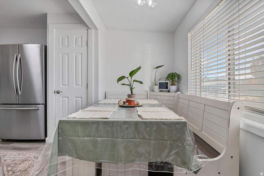 10165 S ZINNIA WAY Sandy, UT 84094