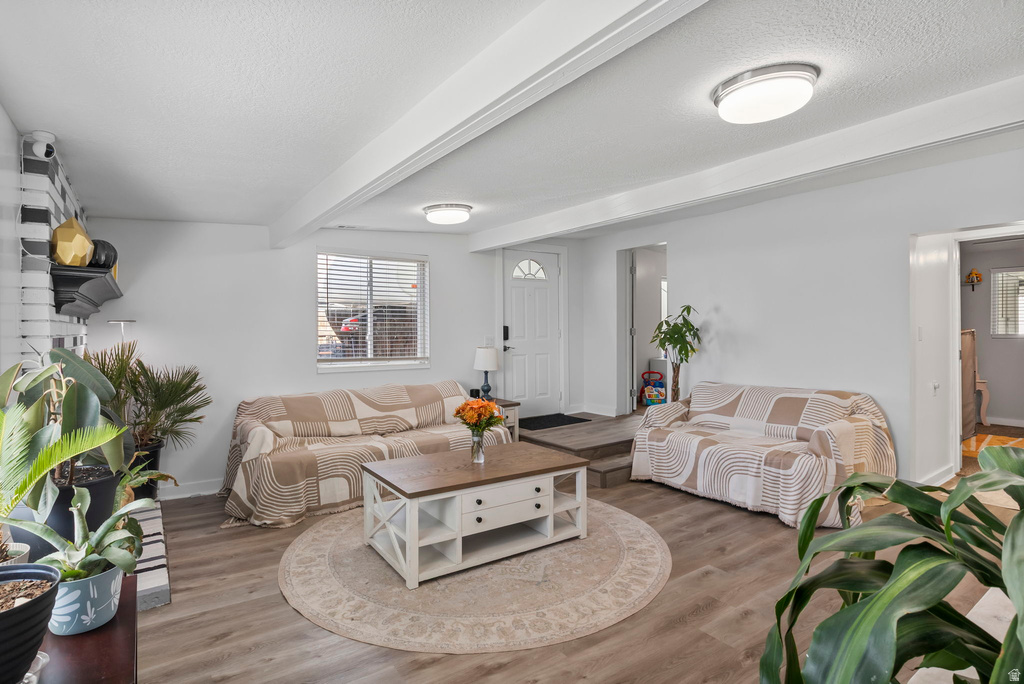 10165 S ZINNIA WAY Sandy, UT 84094