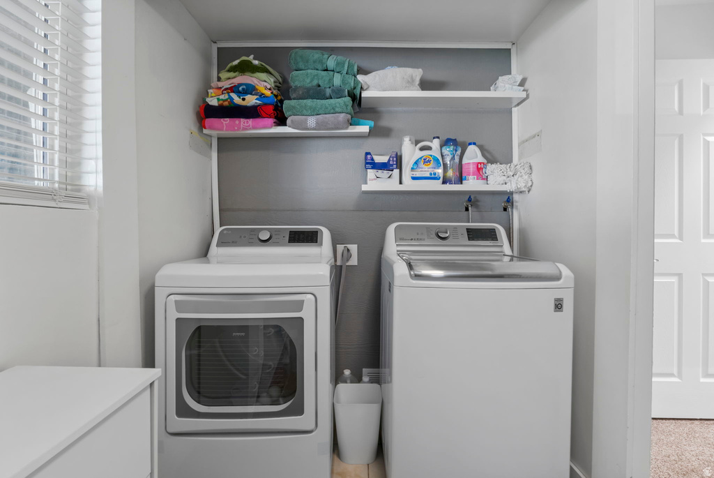 10165 S ZINNIA WAY Sandy, UT 84094