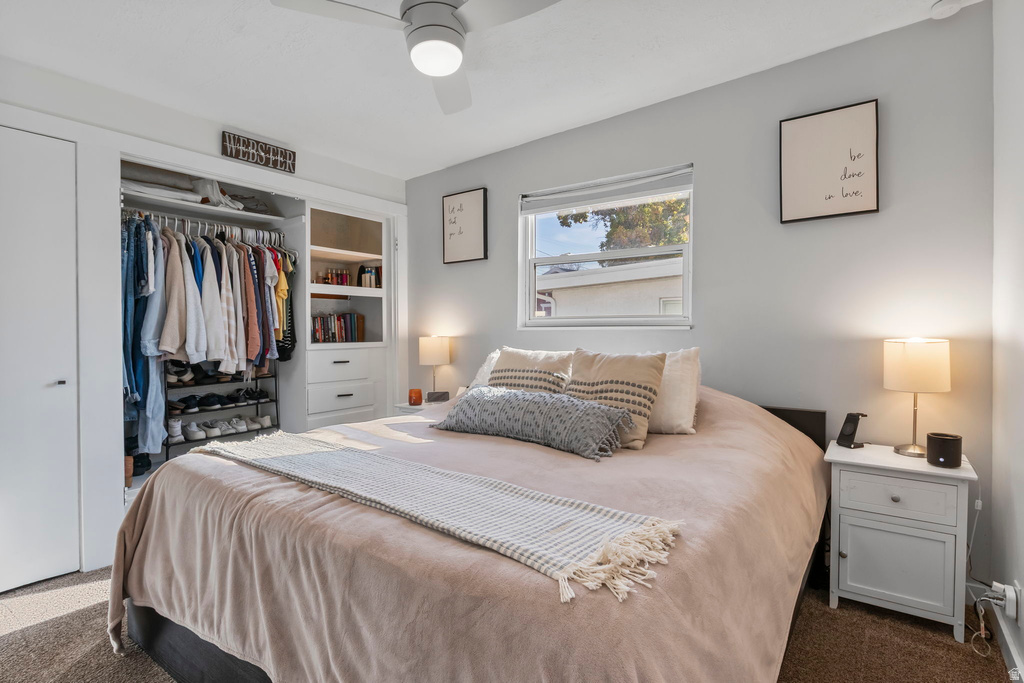 10165 S ZINNIA WAY Sandy, UT 84094