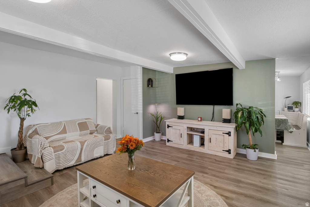 10165 S ZINNIA WAY Sandy, UT 84094