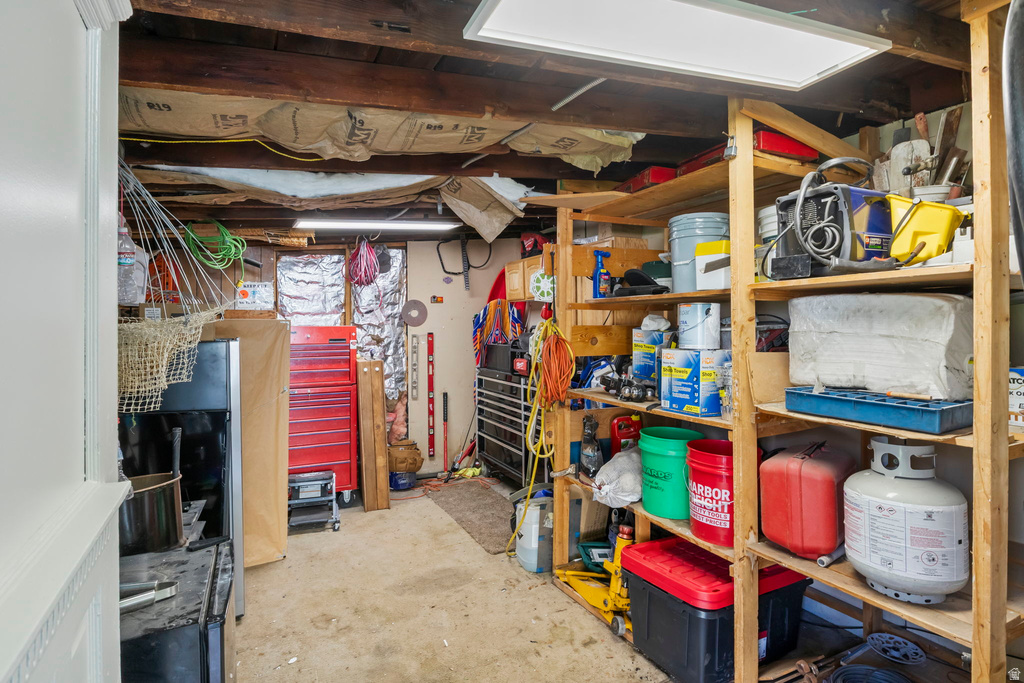 10165 S ZINNIA WAY Sandy, UT 84094