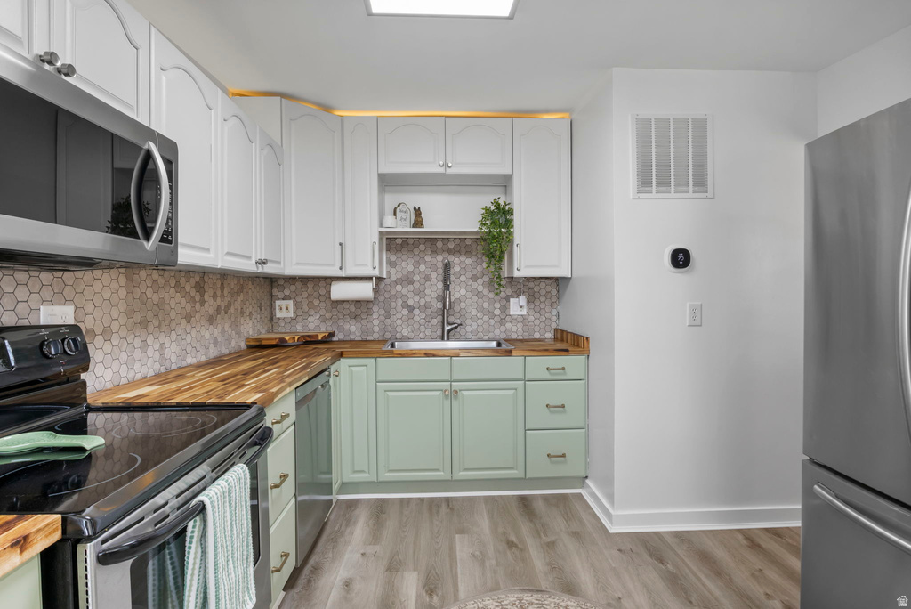 10165 S ZINNIA WAY Sandy, UT 84094