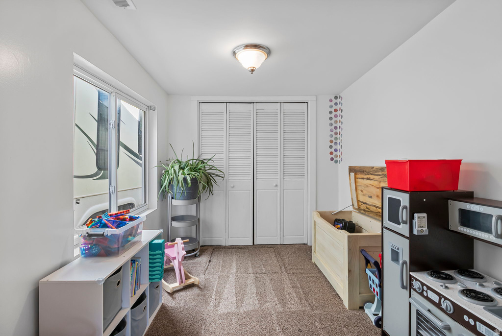 10165 S ZINNIA WAY Sandy, UT 84094