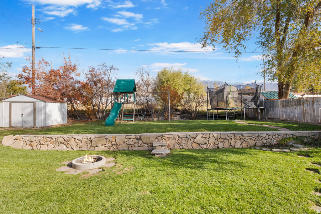 10165 S ZINNIA WAY Sandy, UT 84094