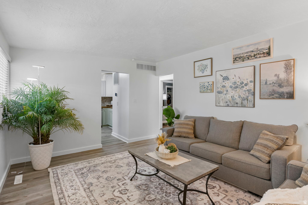 10165 S ZINNIA WAY Sandy, UT 84094