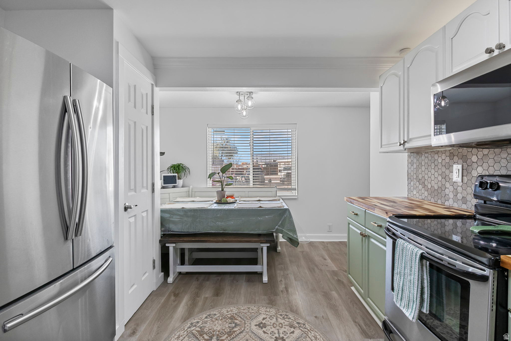 10165 S ZINNIA WAY Sandy, UT 84094