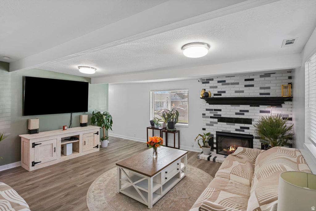 10165 S ZINNIA WAY Sandy, UT 84094