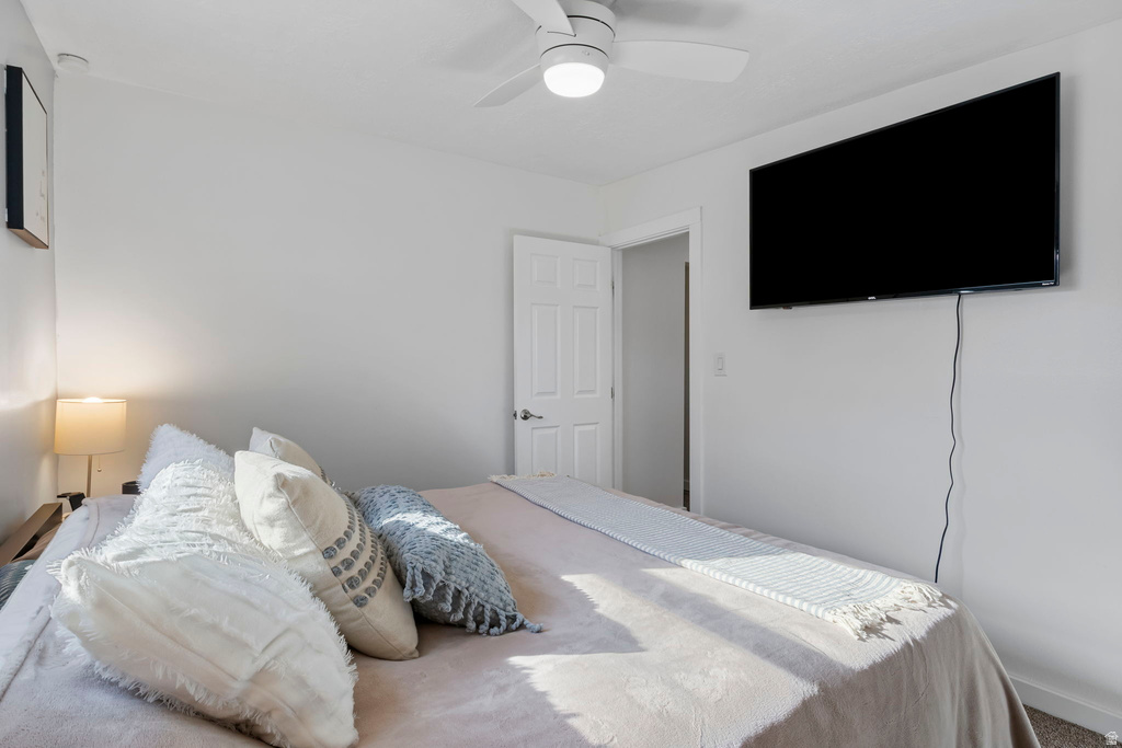 10165 S ZINNIA WAY Sandy, UT 84094