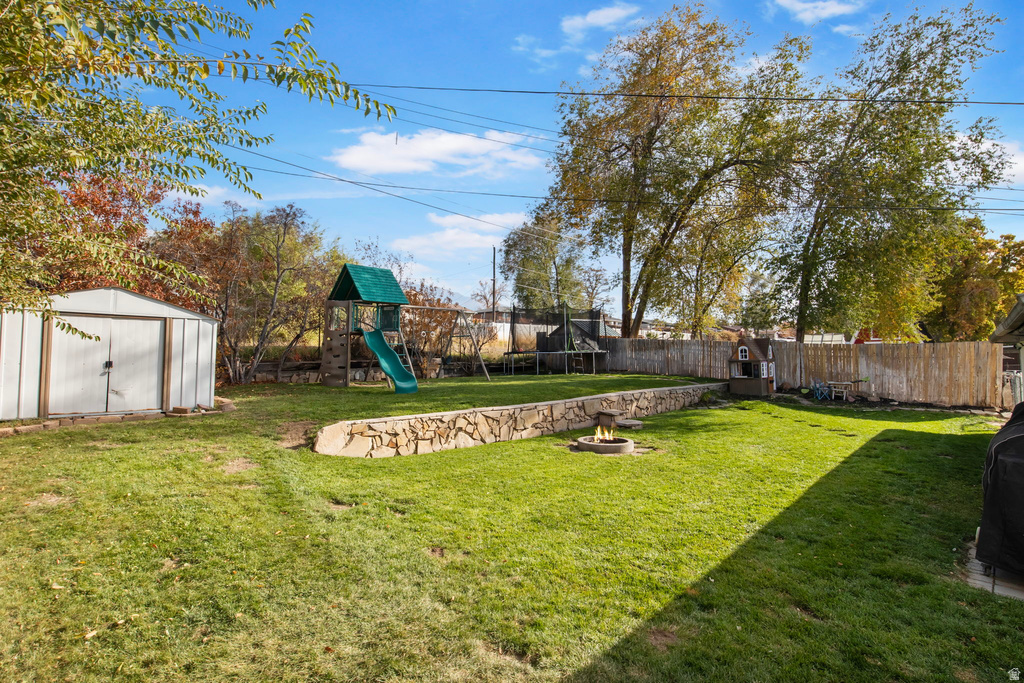 10165 S ZINNIA WAY Sandy, UT 84094