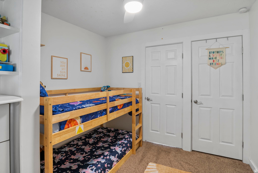 10165 S ZINNIA WAY Sandy, UT 84094