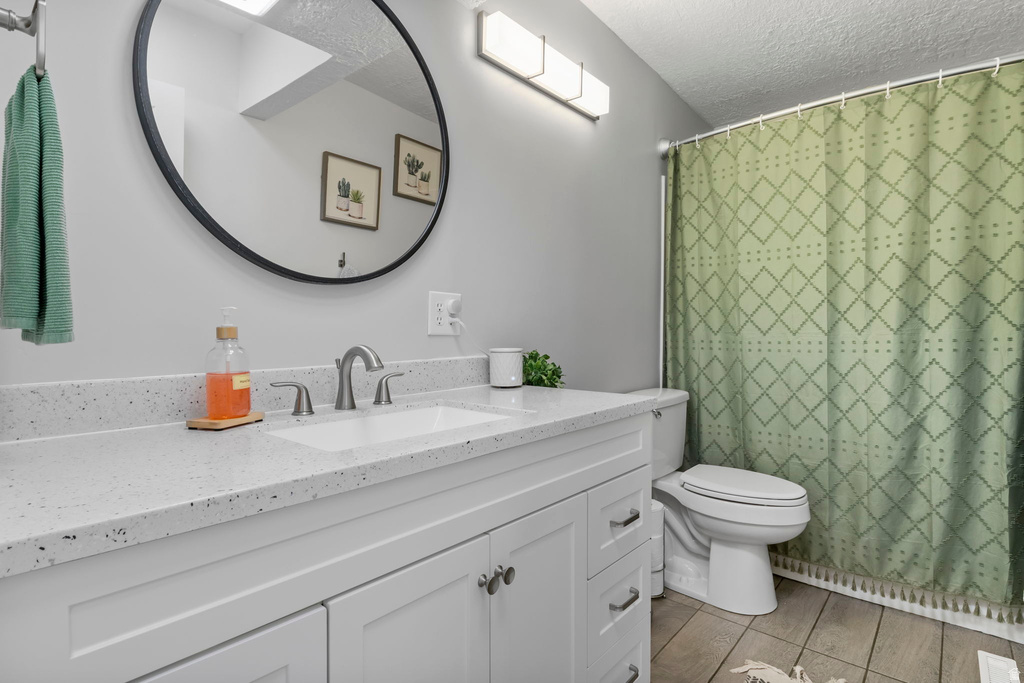 10165 S ZINNIA WAY Sandy, UT 84094