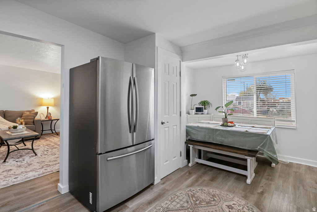 10165 S ZINNIA WAY Sandy, UT 84094