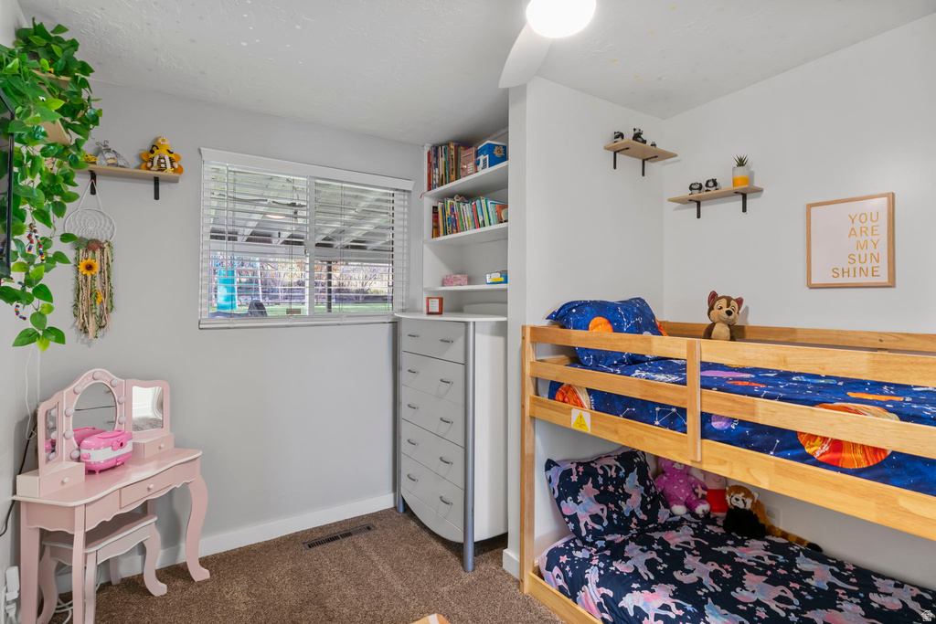 10165 S ZINNIA WAY Sandy, UT 84094