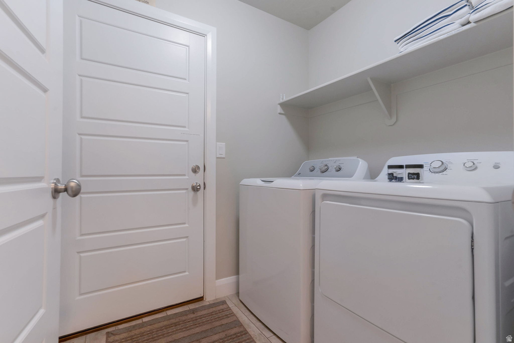 1907 E HOLIDAY LN Washington, UT 84780