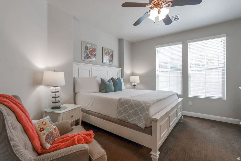 1907 E HOLIDAY LN Washington, UT 84780