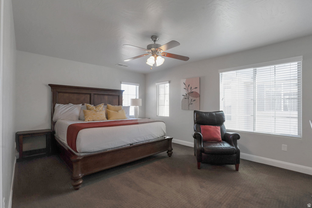 1907 E HOLIDAY LN Washington, UT 84780