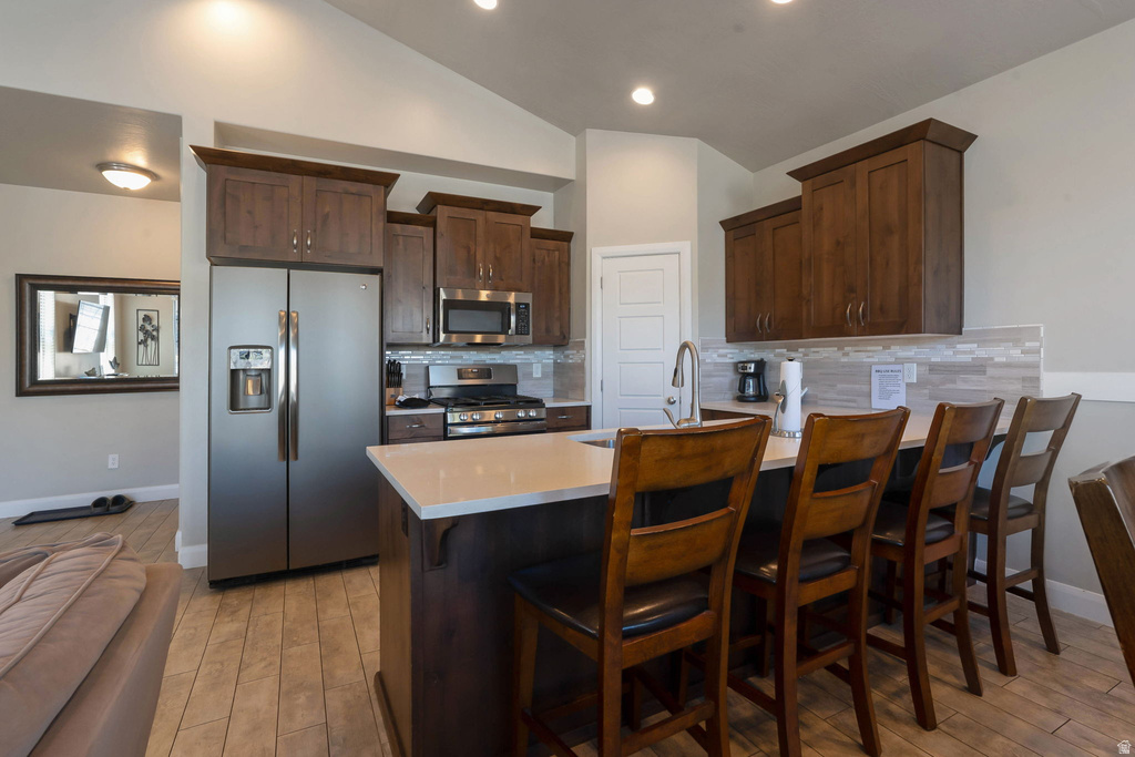 1907 E HOLIDAY LN Washington, UT 84780