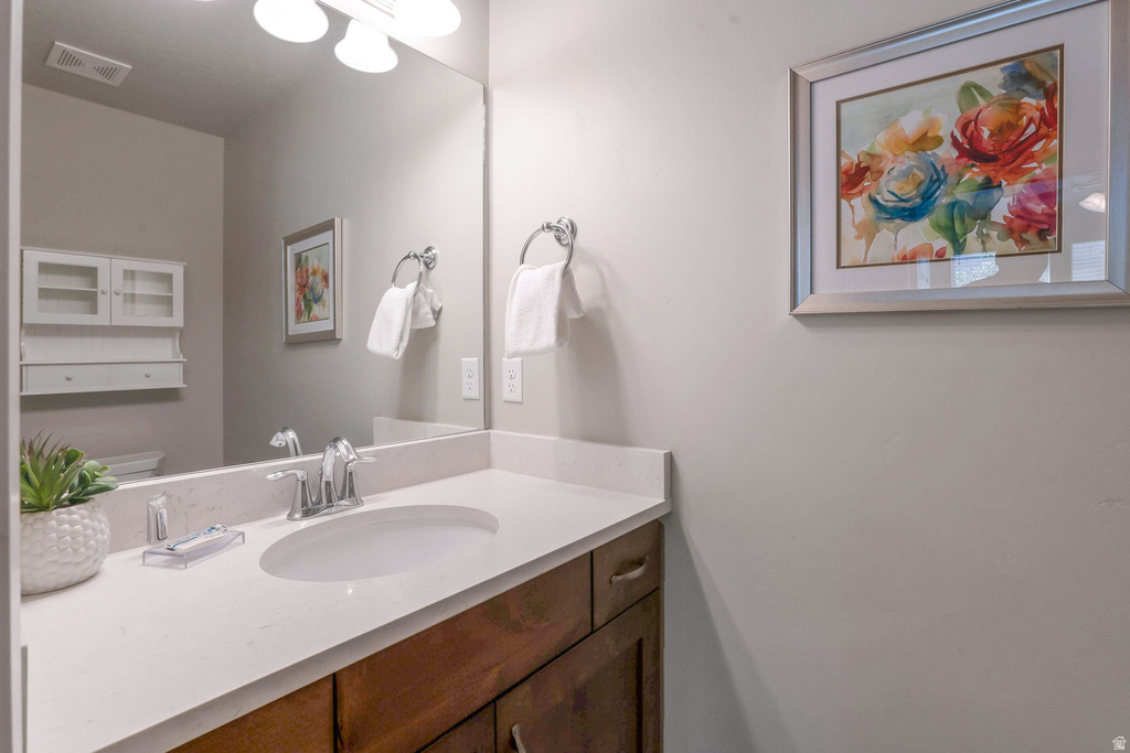 1907 E HOLIDAY LN Washington, UT 84780