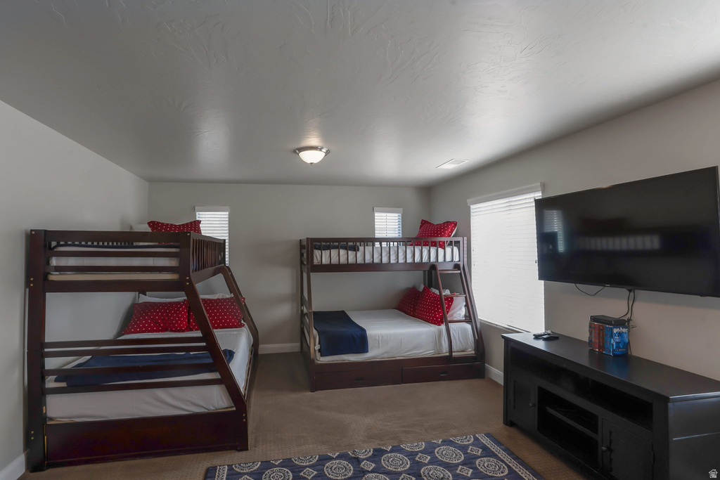 1907 E HOLIDAY LN Washington, UT 84780