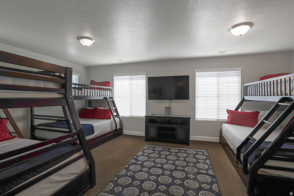 1907 E HOLIDAY LN Washington, UT 84780