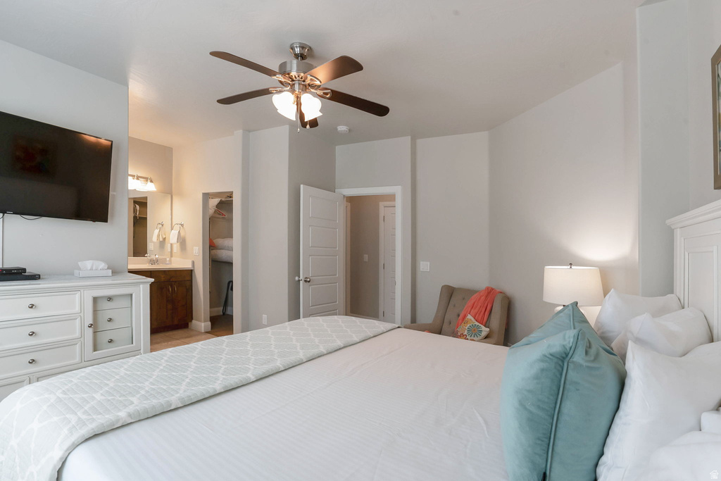 1907 E HOLIDAY LN Washington, UT 84780