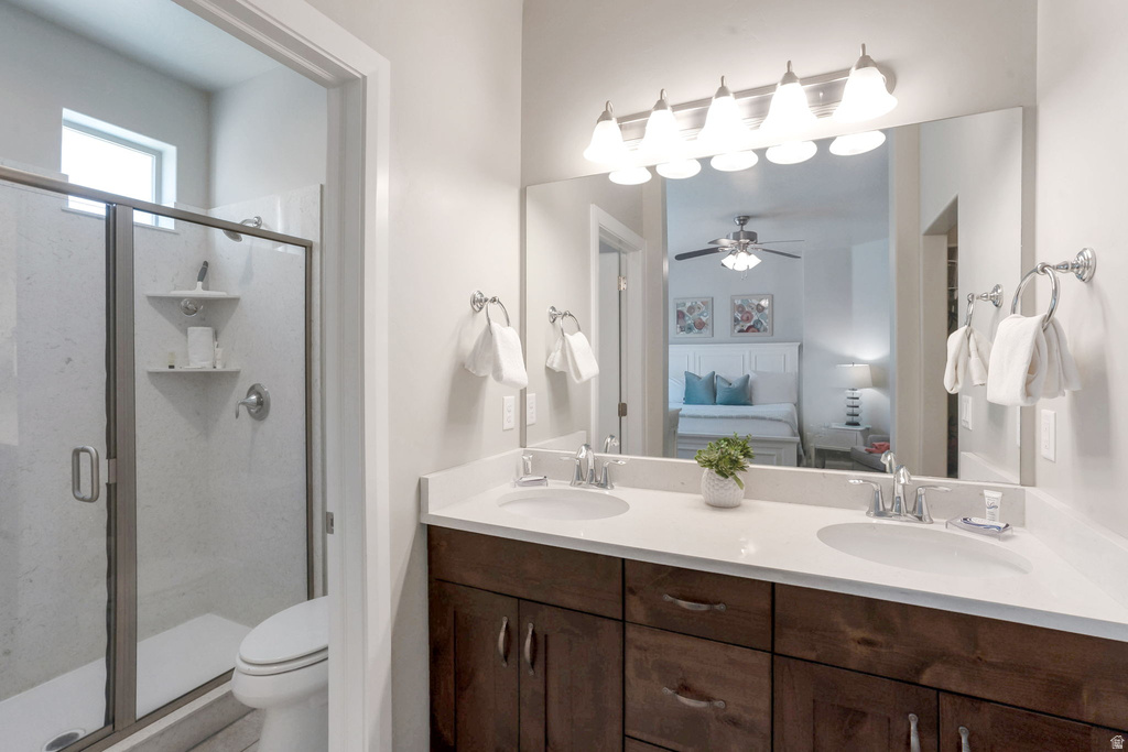 1907 E HOLIDAY LN Washington, UT 84780