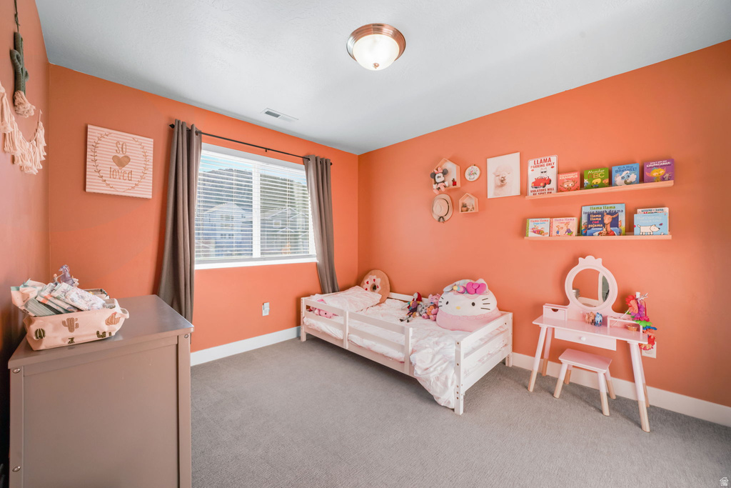 7338 N PAWNEE RD Eagle Mountain, UT 84005